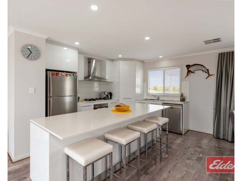 20 Outlook Road, Black Point SA 5571