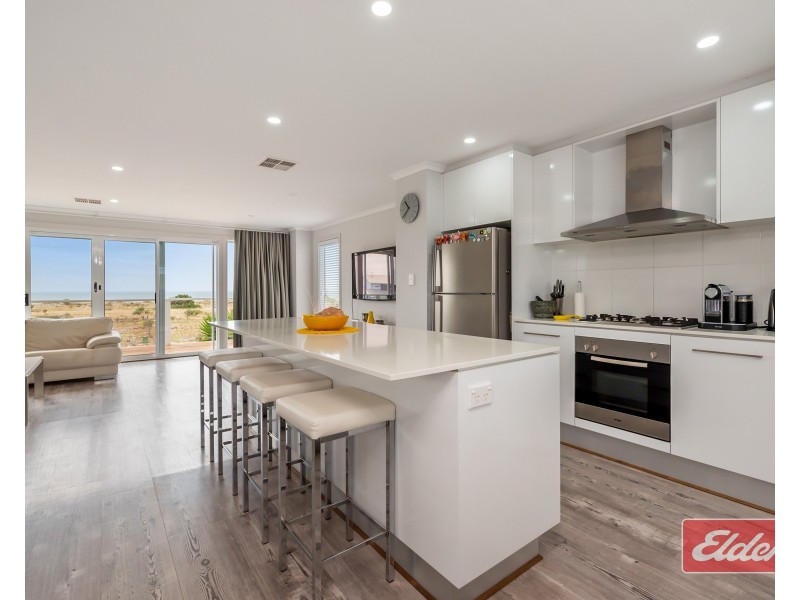 20 Outlook Road, Black Point SA 5571