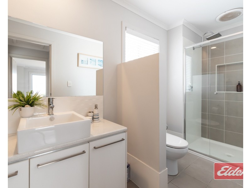 20 Outlook Road, Black Point SA 5571