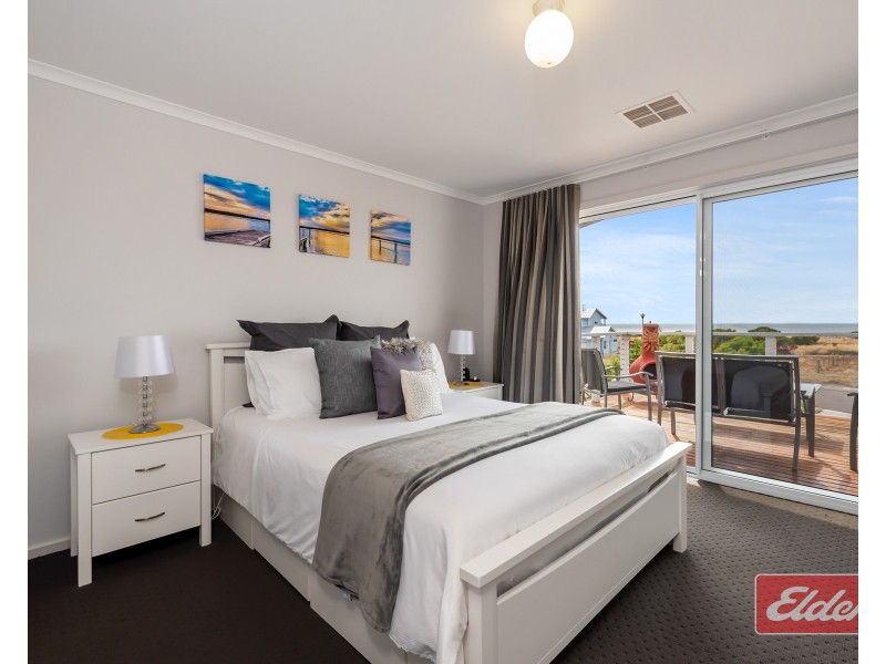 20 Outlook Road, Black Point SA 5571