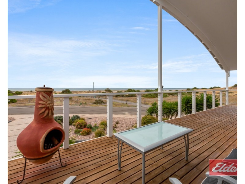 20 Outlook Road, Black Point SA 5571