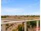20 Outlook Road, Black Point SA 5571