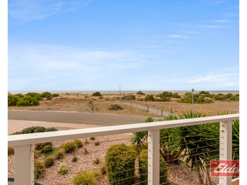 20 Outlook Road, Black Point SA 5571