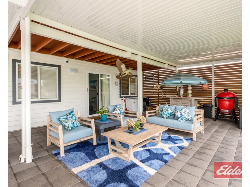 20 Outlook Road, Black Point SA 5571