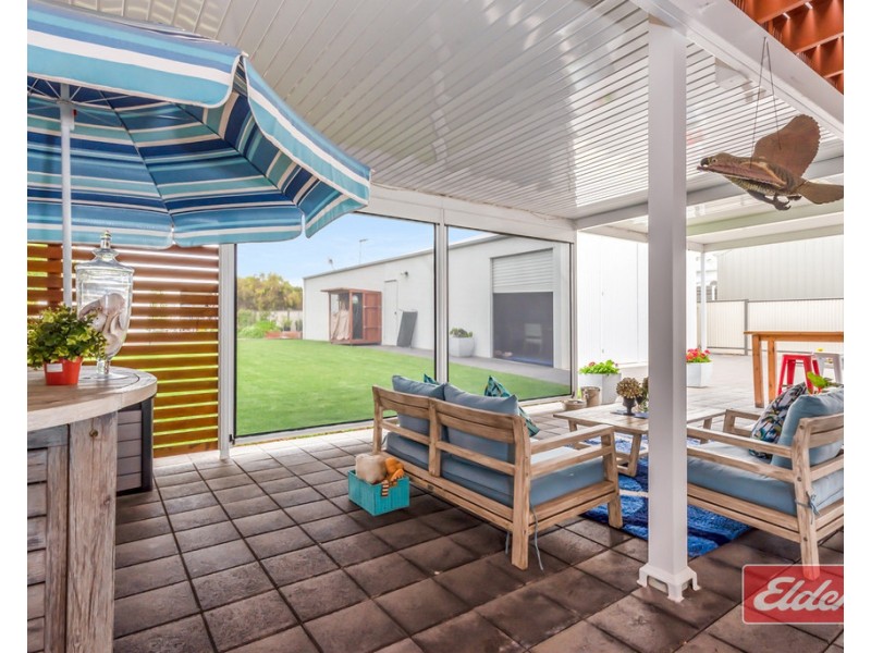 20 Outlook Road, Black Point SA 5571