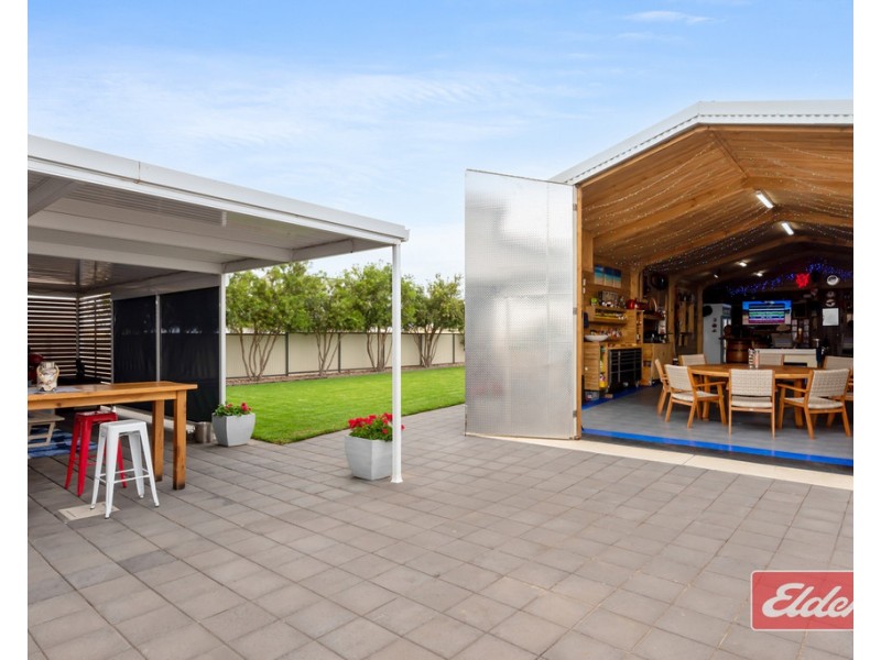 20 Outlook Road, Black Point SA 5571