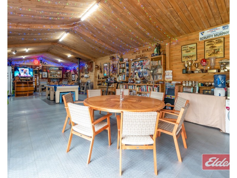 20 Outlook Road, Black Point SA 5571