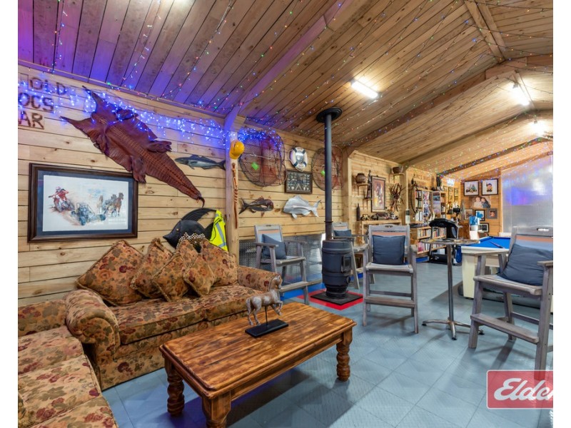 20 Outlook Road, Black Point SA 5571