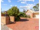 2/20 Redbanks Road, Willaston SA 5118