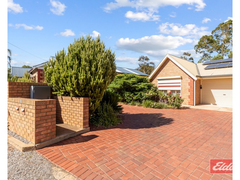 2/20 Redbanks Road, Willaston SA 5118