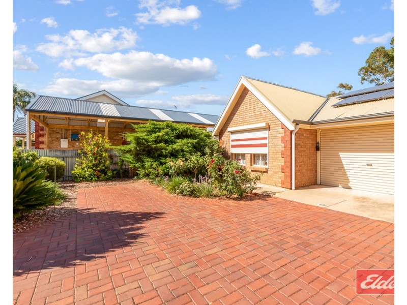 2/20 Redbanks Road, Willaston SA 5118