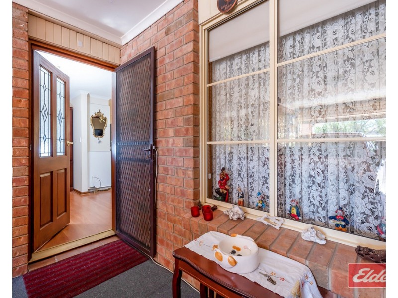 2/20 Redbanks Road, Willaston SA 5118