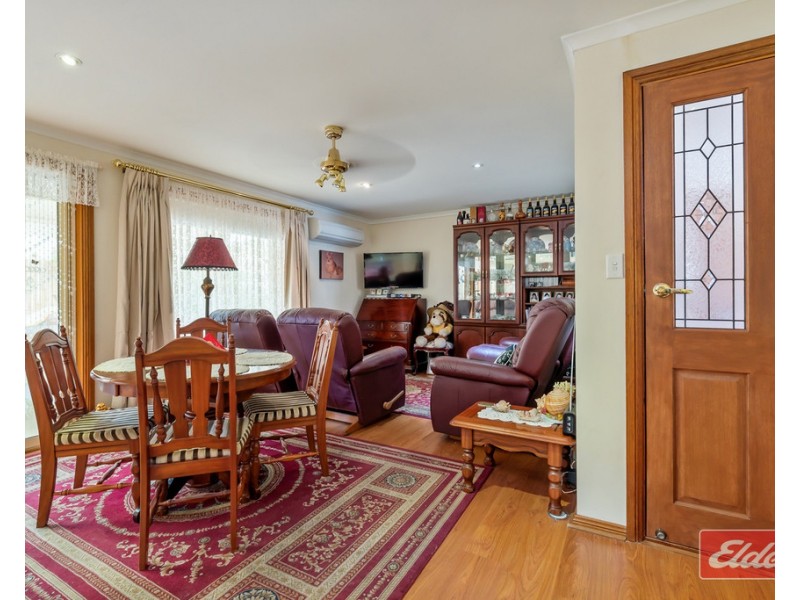 2/20 Redbanks Road, Willaston SA 5118