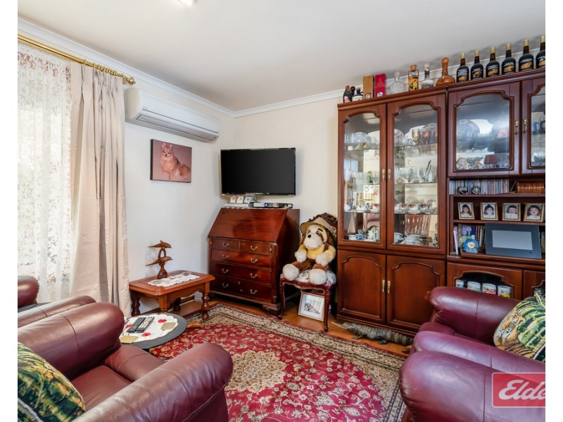 2/20 Redbanks Road, Willaston SA 5118