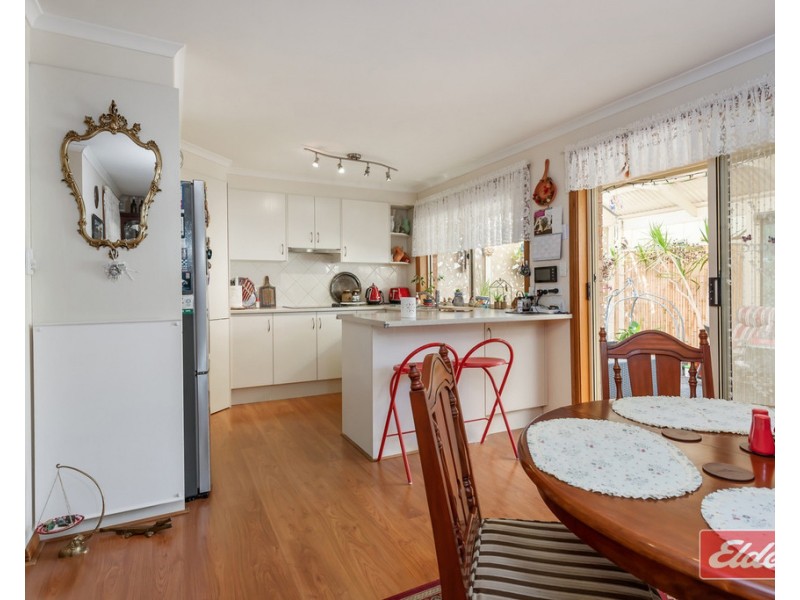 2/20 Redbanks Road, Willaston SA 5118