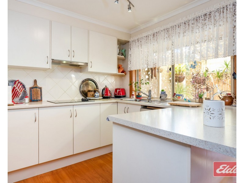 2/20 Redbanks Road, Willaston SA 5118