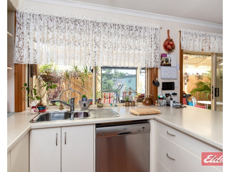 2/20 Redbanks Road, Willaston SA 5118