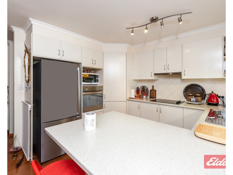 2/20 Redbanks Road, Willaston SA 5118