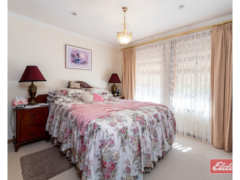 2/20 Redbanks Road, Willaston SA 5118