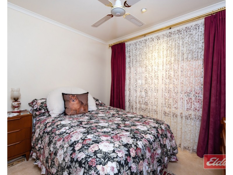 2/20 Redbanks Road, Willaston SA 5118