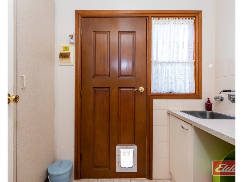 2/20 Redbanks Road, Willaston SA 5118