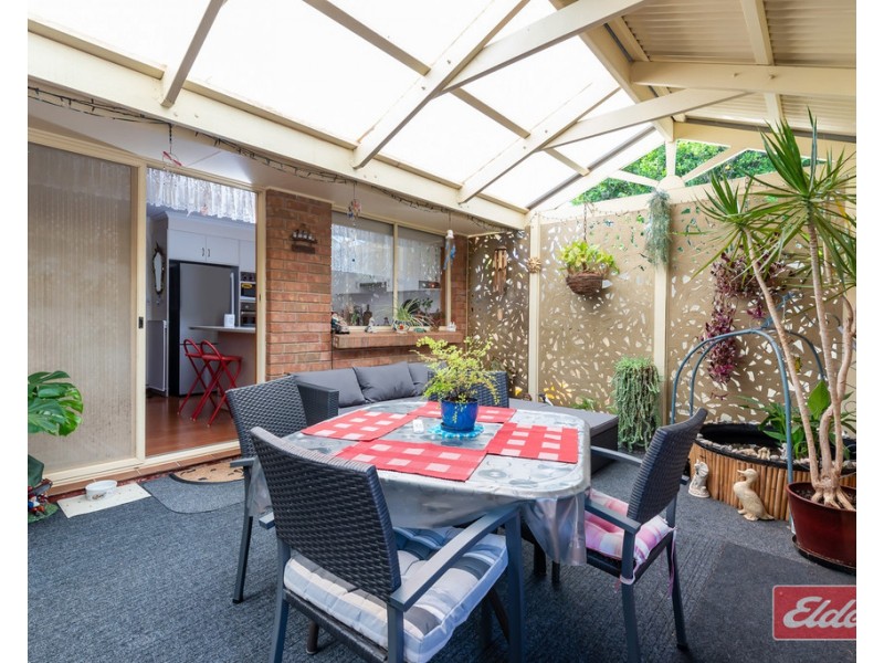 2/20 Redbanks Road, Willaston SA 5118