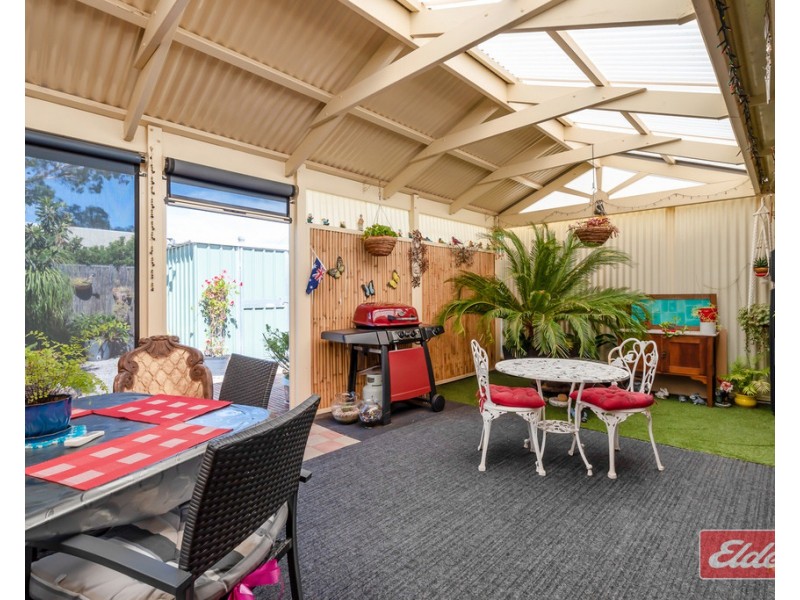 2/20 Redbanks Road, Willaston SA 5118