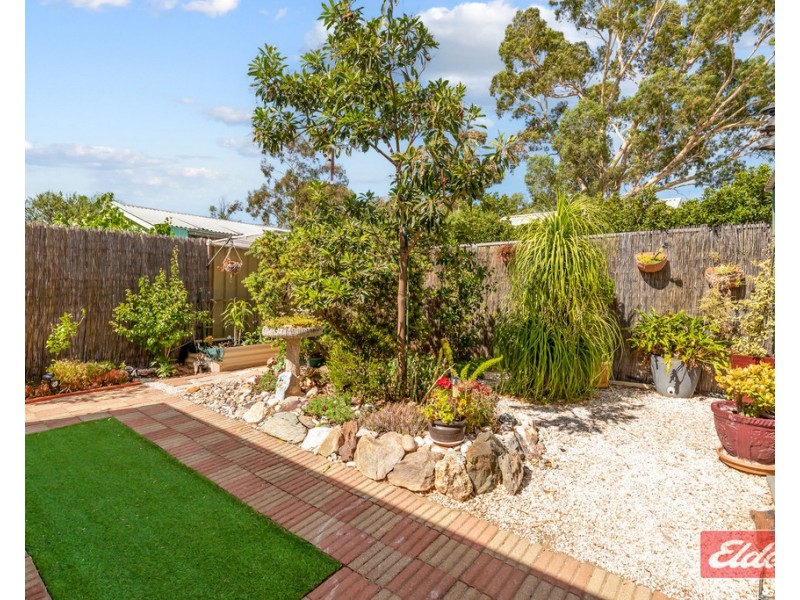 2/20 Redbanks Road, Willaston SA 5118