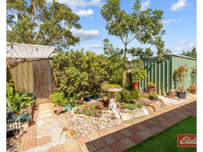 2/20 Redbanks Road, Willaston SA 5118