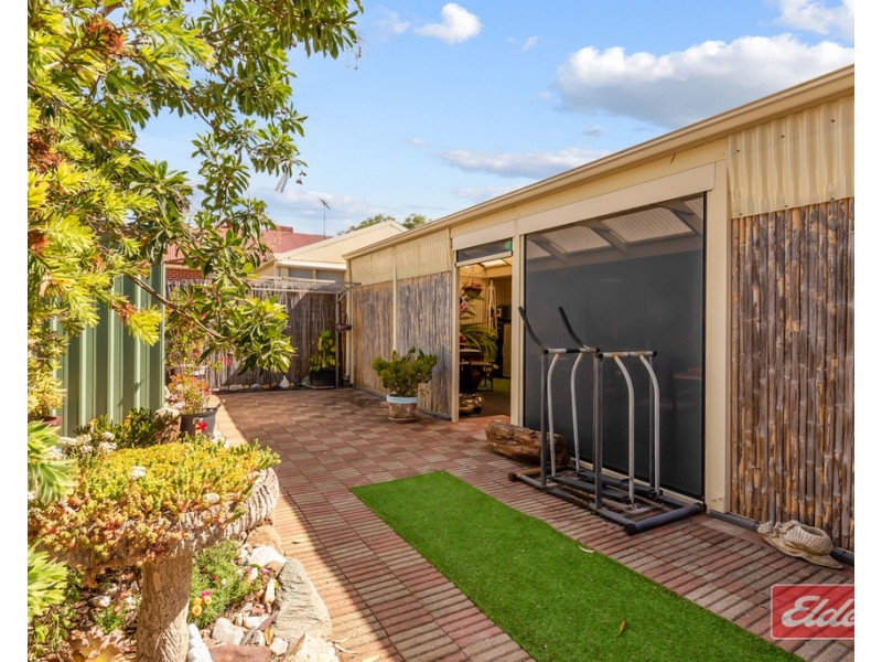 2/20 Redbanks Road, Willaston SA 5118