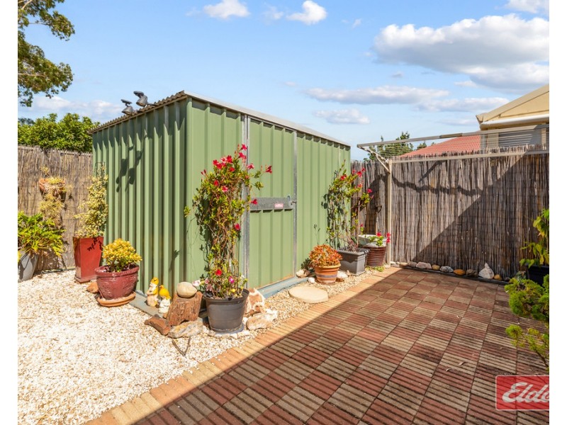 2/20 Redbanks Road, Willaston SA 5118