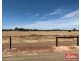 Lot 5 Pesch Place, Gawler Belt SA 5118