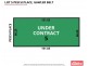 Lot 5 Pesch Place, Gawler Belt SA 5118