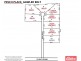 Lot 5 Pesch Place, Gawler Belt SA 5118
