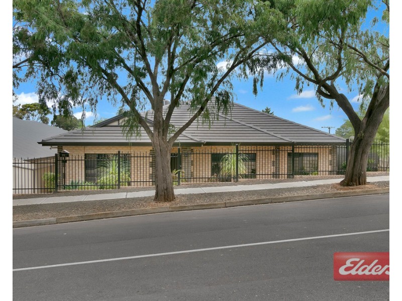 11 East Terrace, Gawler East SA 5118