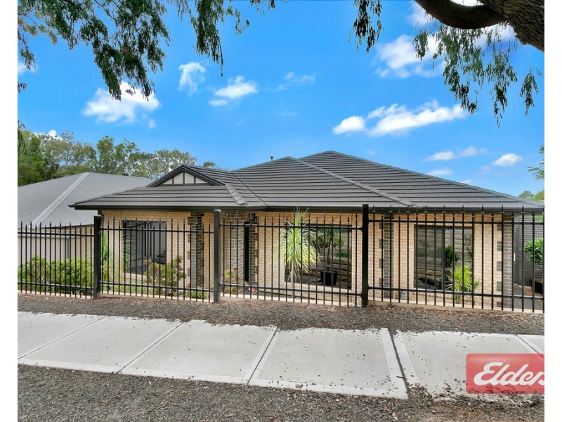 11 East Terrace, Gawler East SA 5118