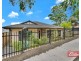 11 East Terrace, Gawler East SA 5118