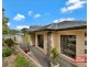 11 East Terrace, Gawler East SA 5118