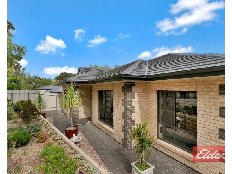 11 East Terrace, Gawler East SA 5118