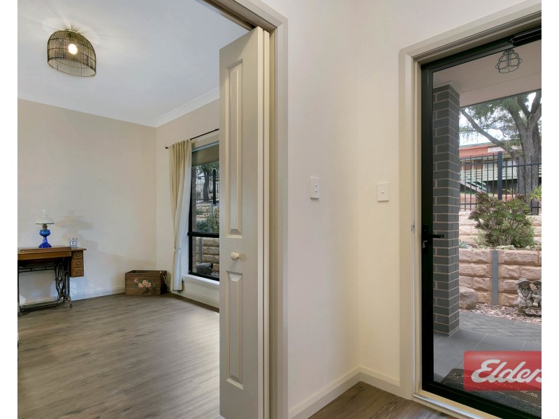 11 East Terrace, Gawler East SA 5118