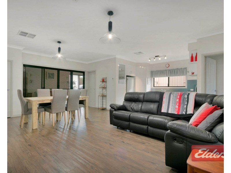 11 East Terrace, Gawler East SA 5118