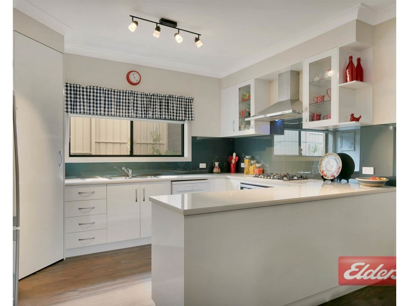 11 East Terrace, Gawler East SA 5118