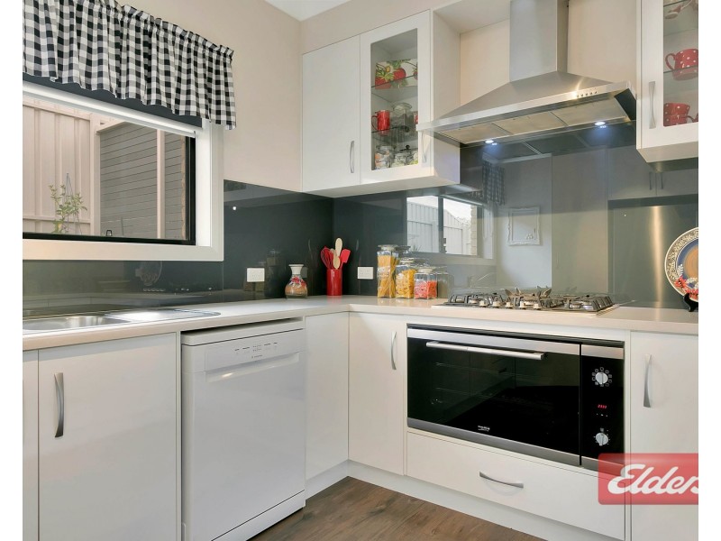 11 East Terrace, Gawler East SA 5118