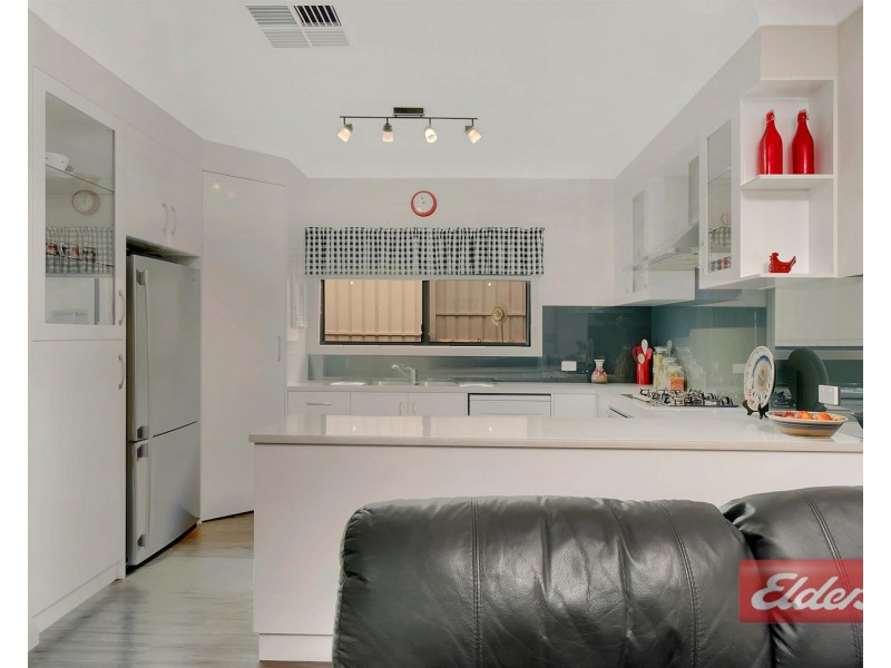 11 East Terrace, Gawler East SA 5118