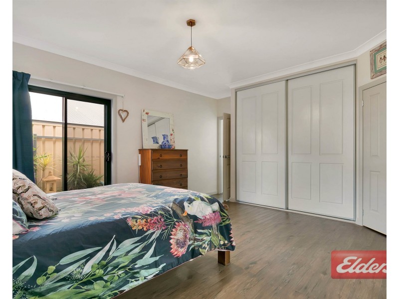 11 East Terrace, Gawler East SA 5118