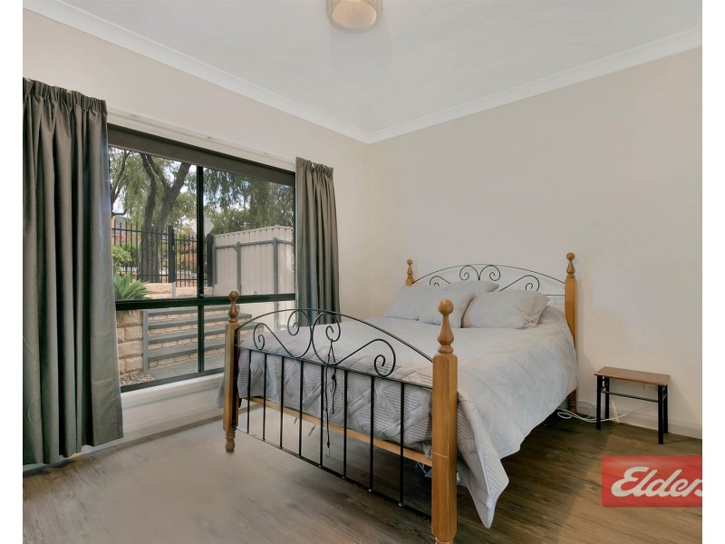 11 East Terrace, Gawler East SA 5118