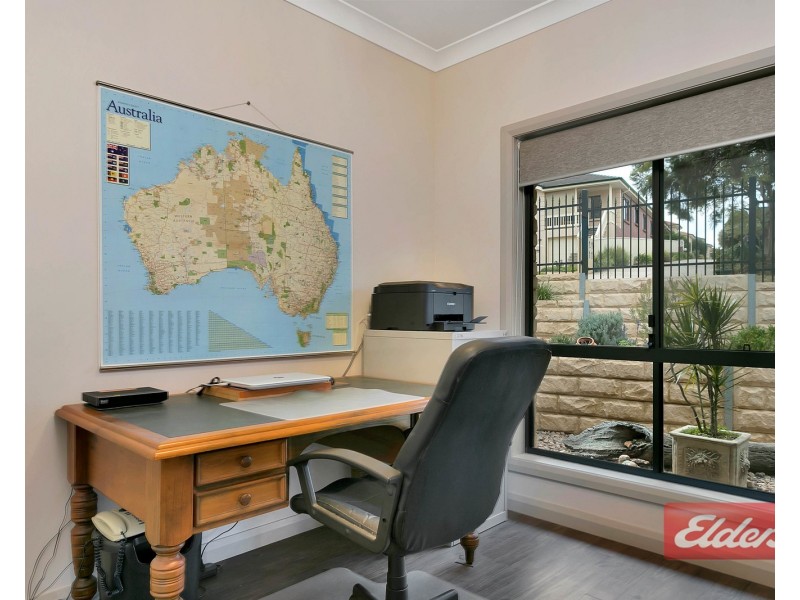 11 East Terrace, Gawler East SA 5118