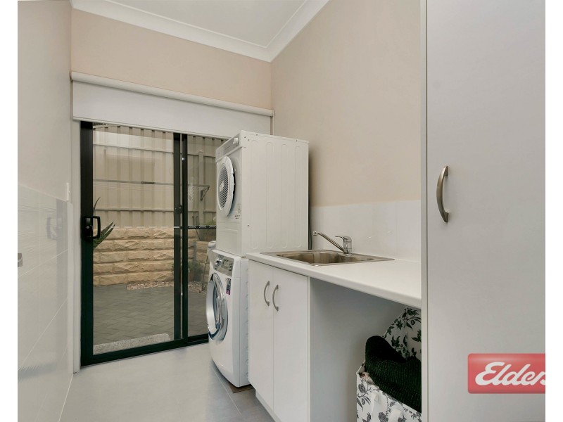 11 East Terrace, Gawler East SA 5118