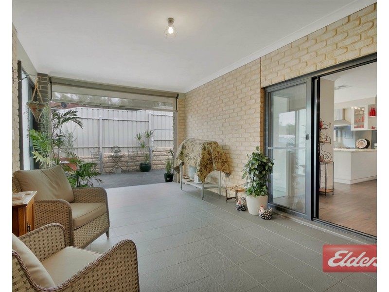 11 East Terrace, Gawler East SA 5118