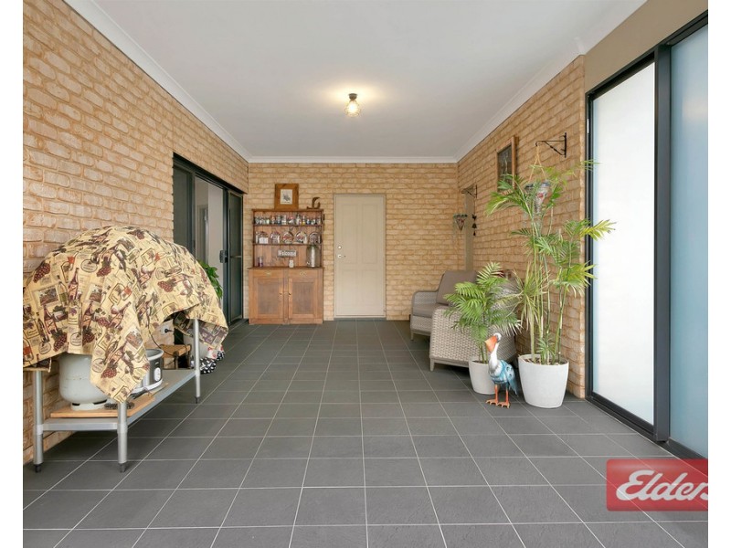 11 East Terrace, Gawler East SA 5118